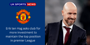 Man Utd boss suggestion on transfers