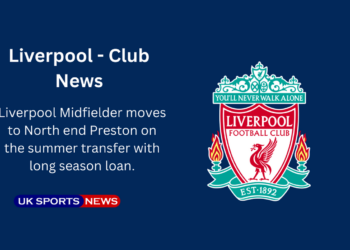 Calvin Ramsay to join Preston