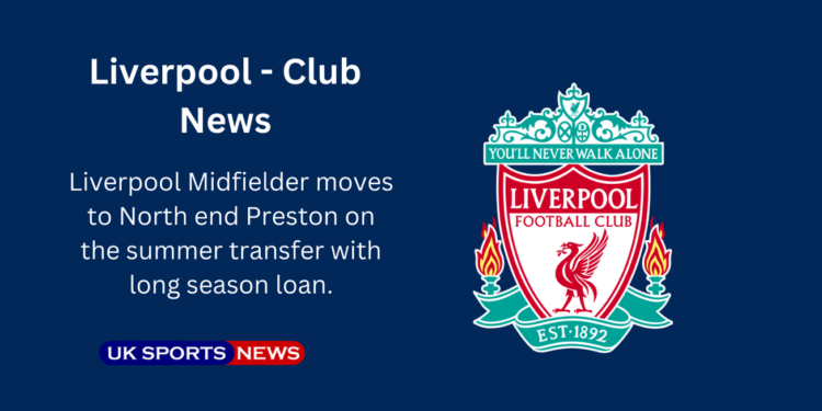 Calvin Ramsay to join Preston