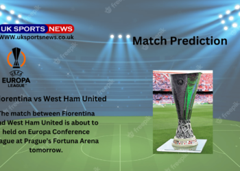 Fiorentina vs West Ham United preview