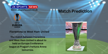 Fiorentina vs West Ham United preview