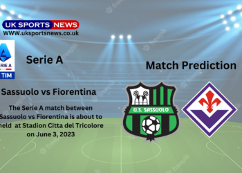 Sassuolo vs Fiorentina Preview