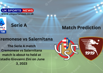 Cremonese vs Salernitana Preview