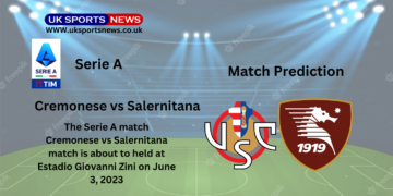 Cremonese vs Salernitana Preview