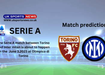 Torino vs Inter Milan Preview