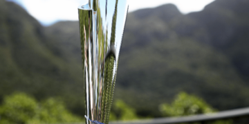 T20 World Cup 2024