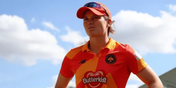 Amy Jones