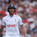 Ben Stokes