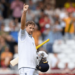 Joe Root