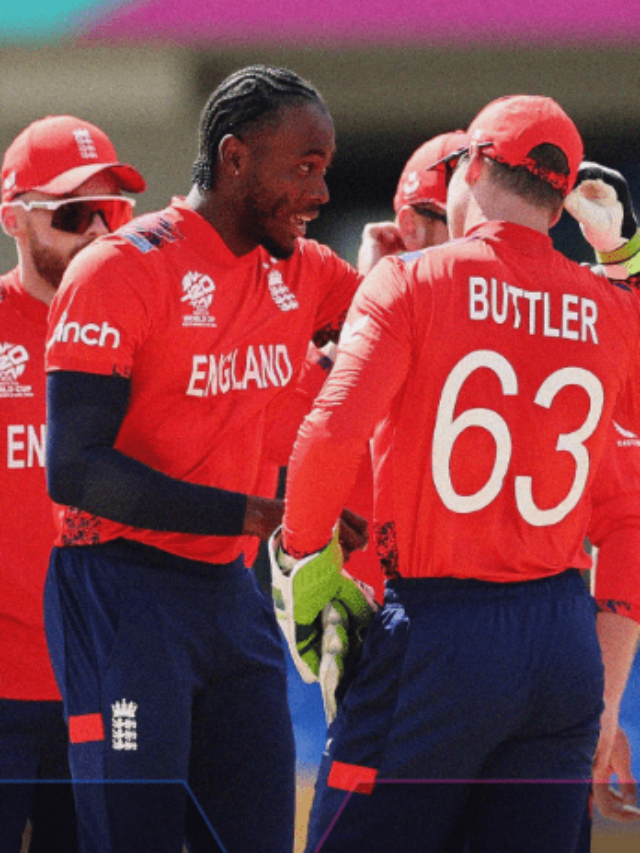 Who will form England’s next Pace Attack