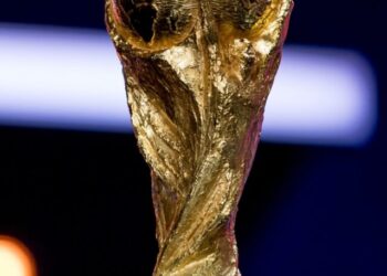 FIFA World Cup