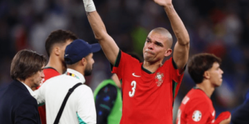 Pepe